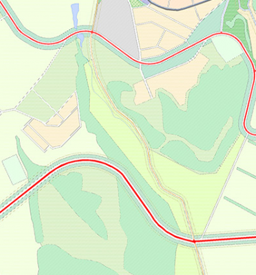 Прикрепленное изображение: Фонтаны.png